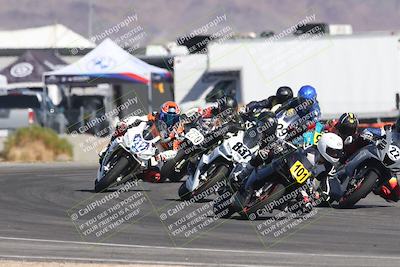 media/Nov-01-2025-CVMA (Sat) [[fc0f7531b8]]/Race 3-Formula 2-CVMA Hooligans-American Thunder/